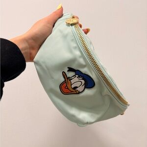 Stoney clover lane Donald fanny pack